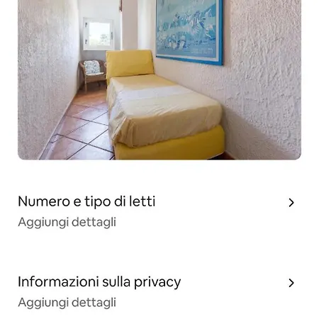 Taormina E Dintorni