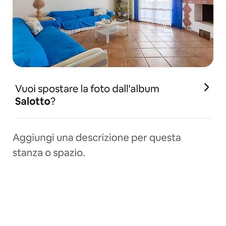 Taormina E Dintorni Giardini-Naxos